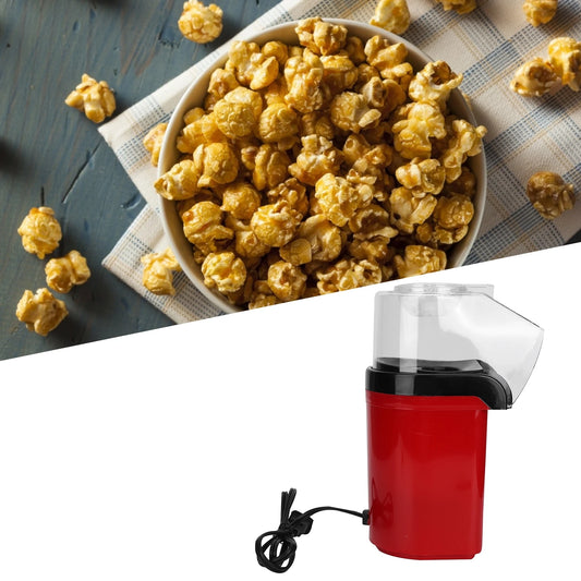 Mini machine de pop corn